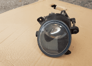 halogen lewy przód ford mondeo mk 3 1