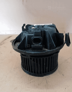 Wentylator silnik dmuchawy nagrzewnicy Citroen C5 I F664529T 3