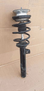 Amortyzator prawy przód przedni BMW 3 E91 3