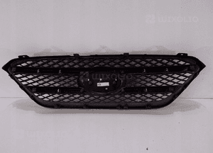 Kia carens iii atrapa grill - 0848 5