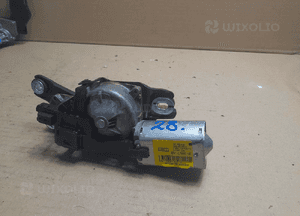 Silniczek wycieraczki klapy C-MAX MK2 C344/B232 4