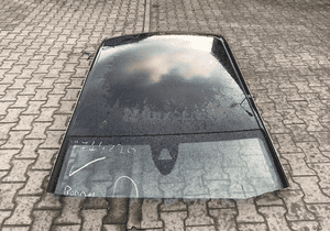 Dach audi A8 D4 LZ9Y 4