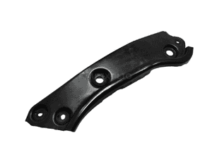 Wspornik prawy okular pasa belki caddy iii 1T0805932 2010-2014 lift 1