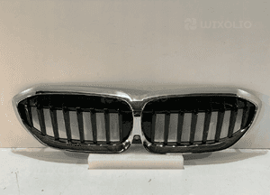 BMW 3 G20 / G21 Grill / Atrapa chłodnicy - 14619 1