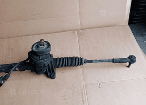 Maglownica przekładnia kierownicza VW Passat B6 3C1423051J 2