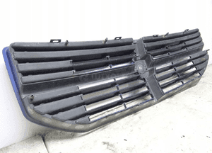 Dodge caliber atrapa grill oryginał 10
