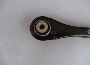 WAHACZ TYŁ BMW 2 F45 F48 1 F40 MINI F54 F55 2
