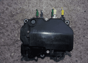 Iveco stralis pompa adblue 500059696 euro 6 1