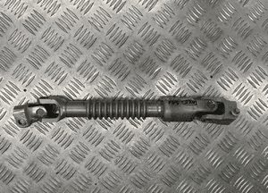 Bmw F39 F45 F48 wałek kolumny kierowniczej krzyżak 6865653 2