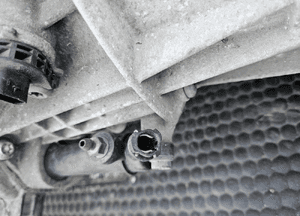 Skrzynia 6 Biegow LLS Sprzeglo 1.8 2.0 TFSI Audi A4 B8 A5 8T A6 C6 28