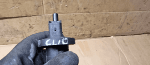 Zaworek elektrozawór ciśnienia paliwa Renault Clio III 1.2 TCE 8200660852 6