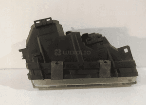 BMW 3 E36 Lampa przednia H7 Lewa - 15120 5