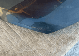 Renault clio 4 iv maska 12-20 4