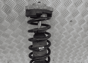 AMORTYZATOR PRZEDNI BMW 5 GT F07  6778787 814904007057 07V064SL 3