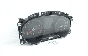 Licznik zegary vw sportsvan 517 50174KM 517920750D 2