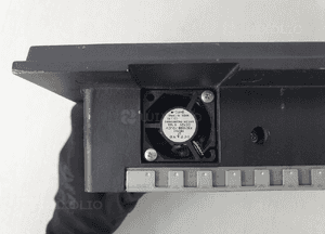 JAGUAR XF X250 X WZMACNIACZ GŁOŚNIKÓW MODUŁ ORYG 11