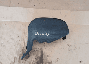 Osłona obudowa rozrządu Seat Leon 1.6 1