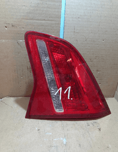 Lampa prawy tył opel meriva b nr 21628003 1