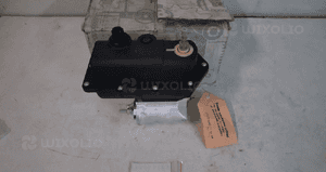 Pompa moduł adblue mercedes benz atego axor A0001401578 A000140447880 no V224/213 2