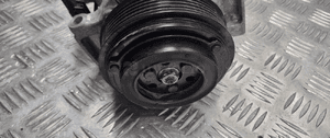 MERCEDES W205 KOMPRESOR KLIMATYZACJI A0008303902 9