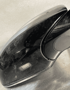 Lusterko prawe mercedes s W222 8 8 16 pin eu org 5