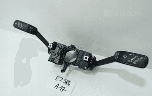 MANETKA PRZEŁĄCZNIK VOLKSWAGEN TAIGO 2020- 2Q0953521BC 3