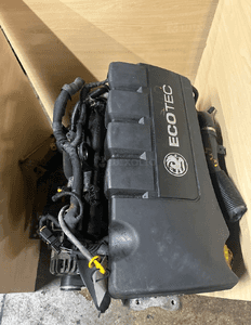 Silnik opel 1.3CDTI Z13DTJ 75 koni corsa combo agila meriva ldp 2