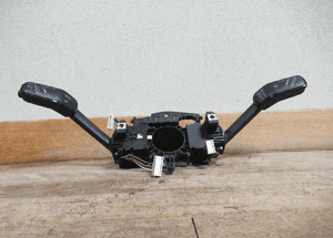 PRZEŁĄCZNIK ZESPOLONY KOMBAJN TEMPOMAT VW GOLF VII SKODA OCTAVIA III SEAT LEON III 5Q0953513R 7