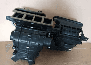 Nagrzewnica Hyundai i30 18R III europa 97200-g4300 1