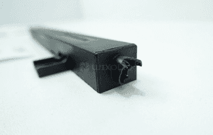 MODUŁ ANTENY KEYLESS MERCEDES S C A2069052504 2