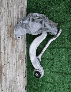 Zwrotnica wahacz bmw 3 F34 gt 4X4 6798262 2