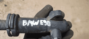 Obudowa termostatu termostat EGR BMW 3 E90 3.0D 7787870 6