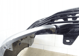 Toyota Camry VIII lift 2021- Zderzak Przedni Przód 52119-33C50 10