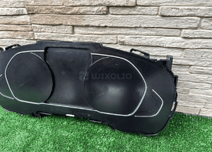 Licznik bmw 5 G30 5A30615 3