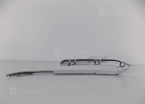 BMW 5 F10 F11 LCI Szpros Kratki Prawy - 3174 2