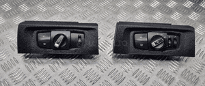 Bmw F20 F21 F30 F31 przełącznik panel świateł 9265304 2