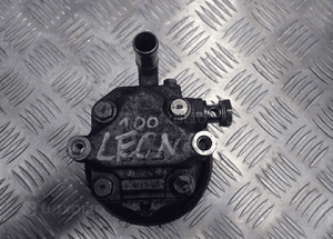 Pompa wspomagania seat leon i 038145255B radom 1