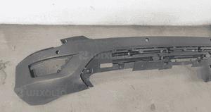 Ford kuga MK2 zderzak tył tylny CV44-17K835-AW 3