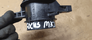 Przepływomierz powietrza Ford Focus MK3 1.6 TDCI AV61-9C623-CB 8