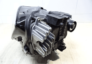 Vw 7 vii sportsvan lift full led lewy 517941081 9