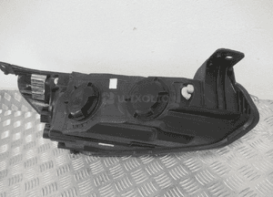 Lampa przednia przód lewa ford focus MK4 led 2018-2020 16