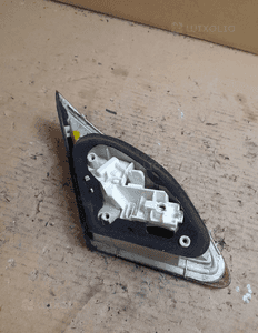 OPEL ASTRA J HB Lampa tył prawa w klapę 4