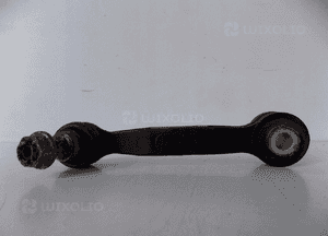 BMW F25 / F26- Łącznik stabilizatora L, Tył -5034 6