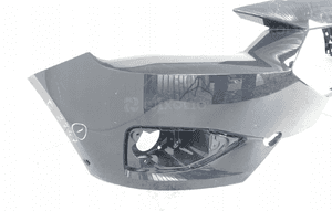 Zderzak przód przedni seat tarraco 5FJ807221D 2