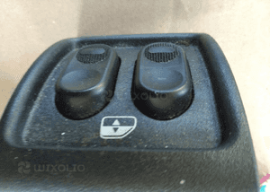 Chrysler PT Cruiser panel sterowania szyb tyl 1
