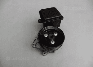 Pompa wspomagania ML W163 164 55AMG ML500 3