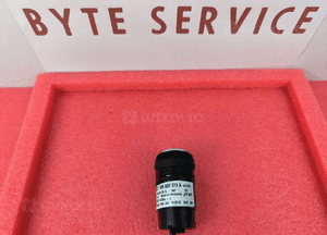 AUDI TT R8 REGULATOR DMUCHAWY Nawiewu 8S0820373A 2