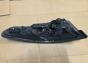 Lampa tylna prawa Jaguar XF X250 2