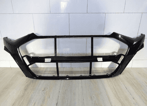 Listwa atrapy ramka grilla audi RS3 8Y0807725 1