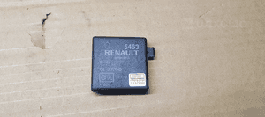 Moduł sterownik Immobilizera Immo Renault Megane II 4M5463R3A 5436 1